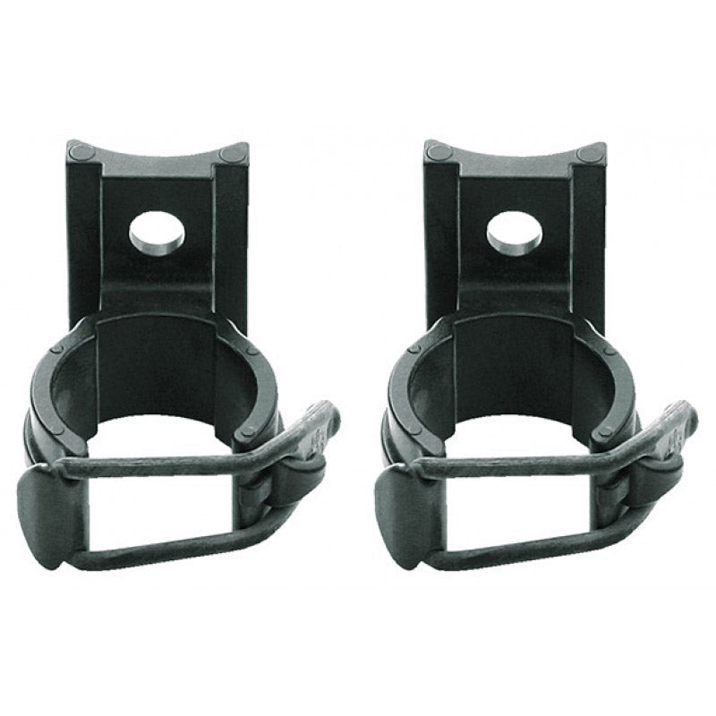 Sks pomphouder voor minipompen (set)