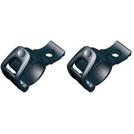 Sks bevestigingsclip-set raster-clip 592430 10214