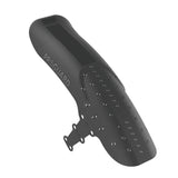 Rrp proguard cable tie - rear - mini - plain black