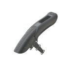 Rrp proguard cable tie - rear - mini - plain black