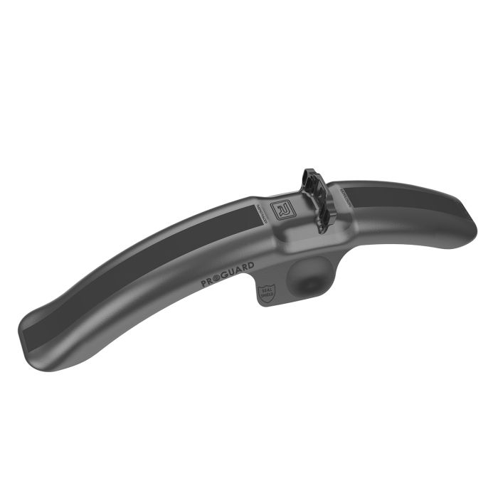Rrp proguard bolt on - front - max protection - black