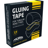 Tufo dubbelzijdige tape voor tube 19mm 700c