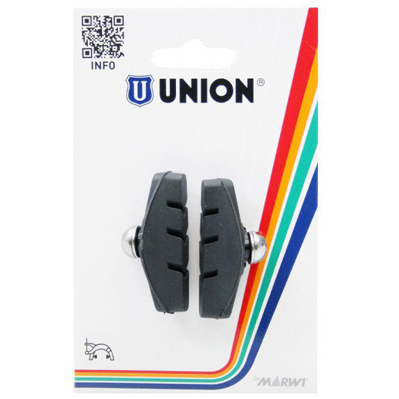 Saccon union remschoenen race bs-620 (shimano 105, ultegra sc600)