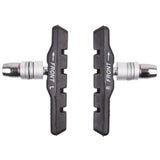 M-wave v-brake remblokken dik werkplaats (25 paar)