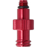 Ontluchtingskit Elvedes voor het ontluchten van Shimano hydraulische remsystemen.