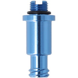 Ontluchtingskit Elvedes voor het ontluchten van Shimano hydraulische remsystemen.