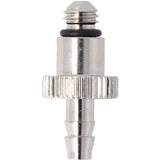 Elvedes remd elv bleed adapter sram avid set
