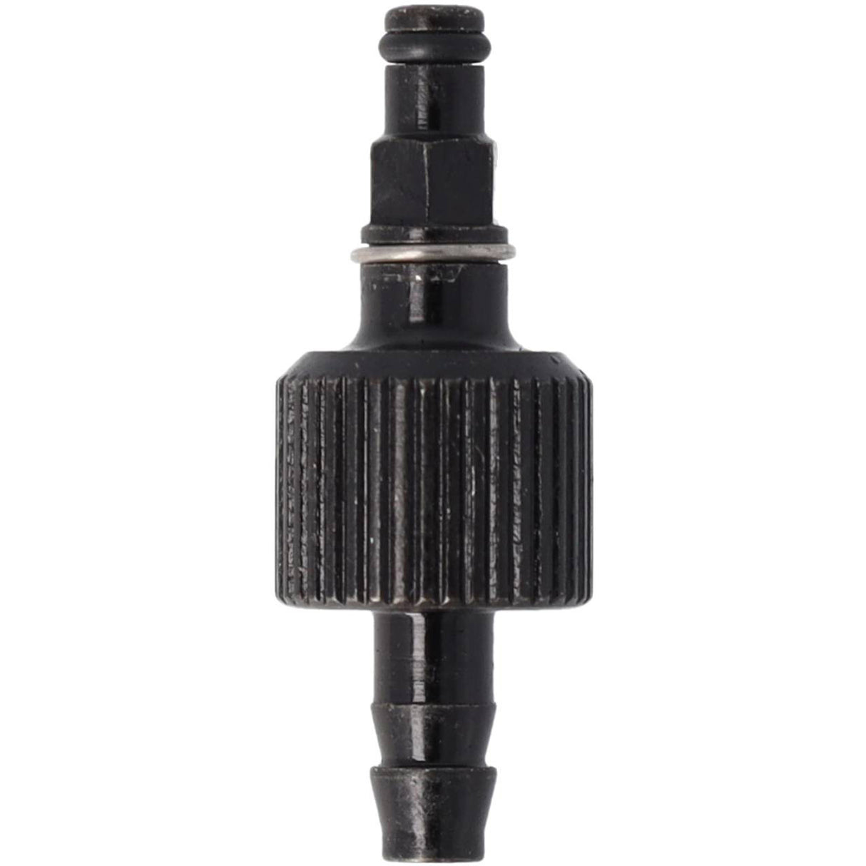 Elvedes remd elv bleed adapter sram avid set