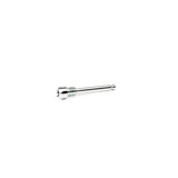 Elvedes schijfremblokken 6911 hope x2 organic