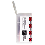 Simson reparatiedoos tubeless