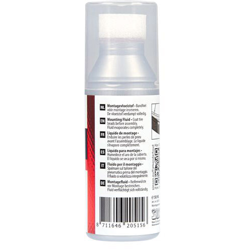 banden-montagevloeistof 50 ml