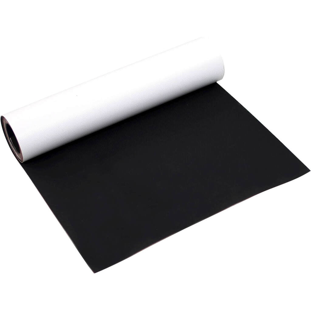 Werkplaatspleister Simson 15x80cm