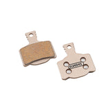 Elvedes Schijfremblokset Magura MT2, MT4, MT6, MT8 gesinterd (10 paar)