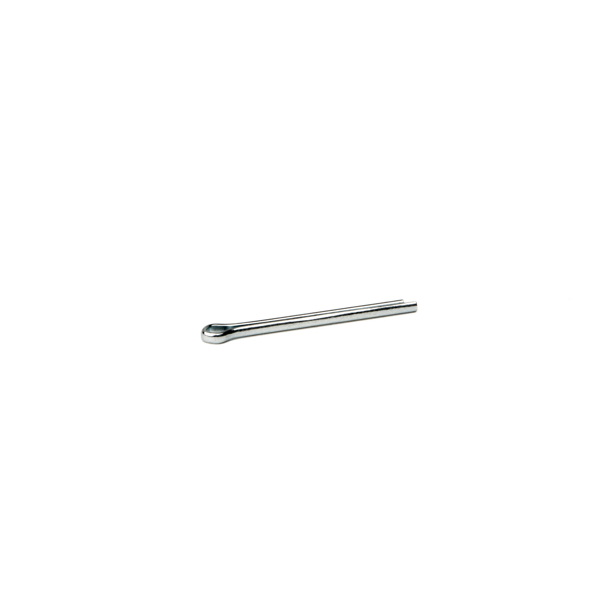 Schijfremblokset Elvedes organisch Hope Mono Mini (1 paar)