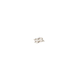 Schijfremblokset Elvedes organisch Shimano BR-M666, M785, M985, M988, R785, RS785 (1 paar)