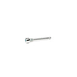 Schijfremblokset Elvedes organisch Magura MT2, MT4, MT6, MT8 (1 paar)