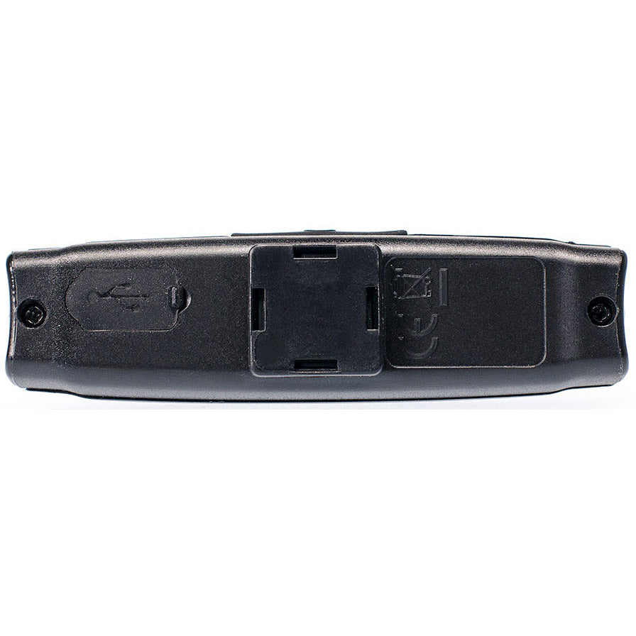 Simson usb led lamp line wit 20 led 8 lux