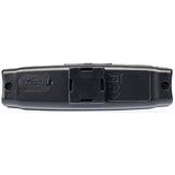 Simson usb led lamp line wit 20 led 8 lux