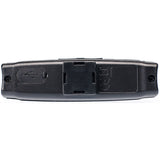 Simson usb led lamp line rood 20 led 3 lux