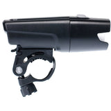 Simson koplamp Bundle batterij 25 lux stuurbocht