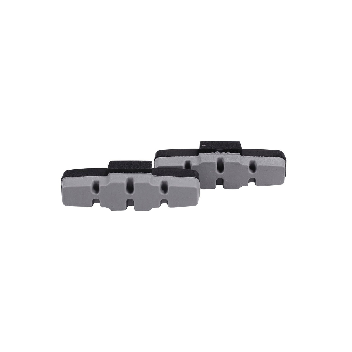 remblokken Magura E-Bike HS33 HS11 rubber 2 stuks