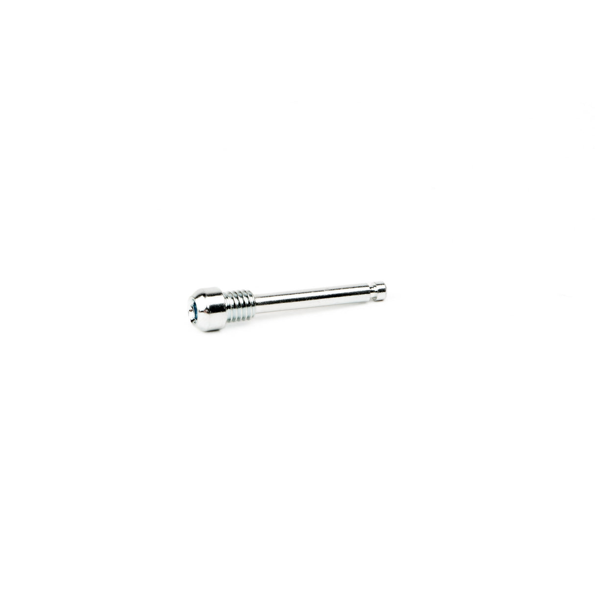 Elvedes bevestigingsbouten(10) formula hope m5x25 2017184