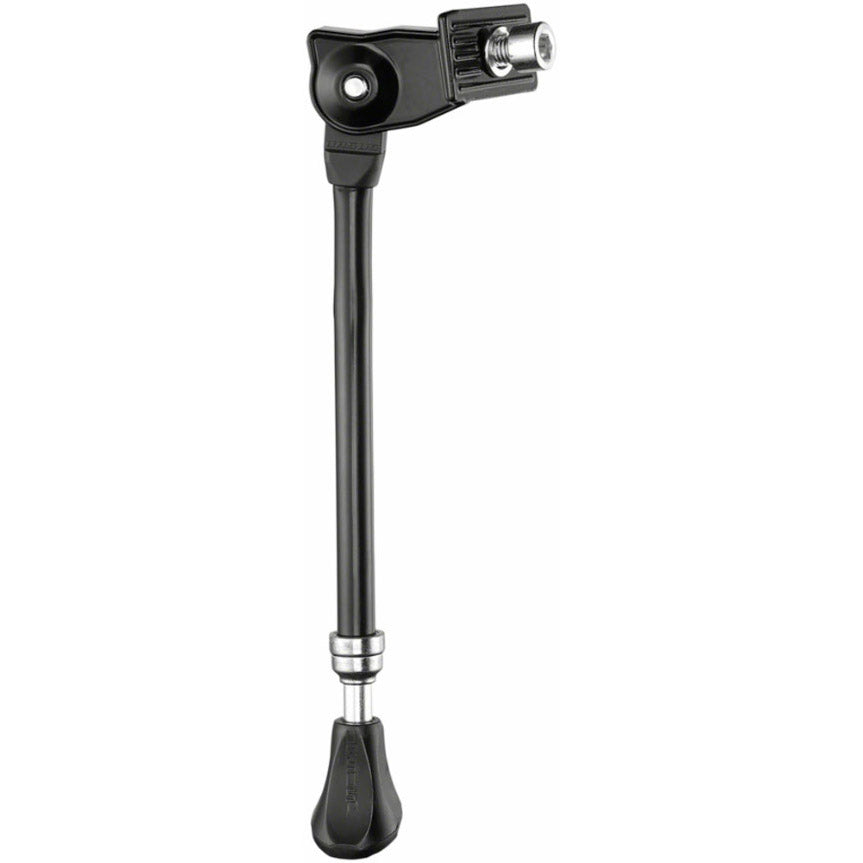 Ursus standaard verstelbaar s 20-22 inch elegance