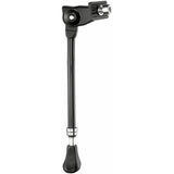 Ursus standaard verstelbaar s 20-22 inch elegance