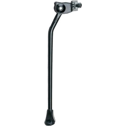 Ursus standaard alloy zwart mm300 70300cv03-a01 blister