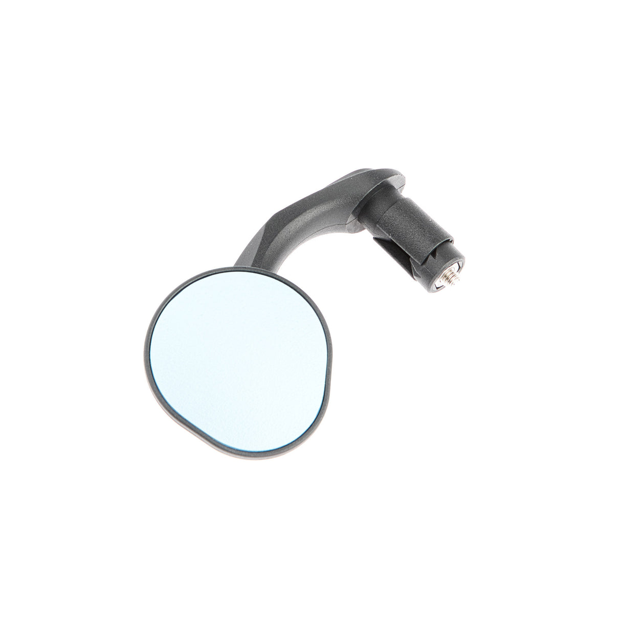 Mirage Spiegel Eye-D Met Plug Voor In Barend