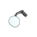 Mirage Spiegel Eye-D Met Plug Voor In Barend