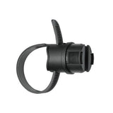 Slot AXA kabelslot Resolute 60cm - Ø12mm
