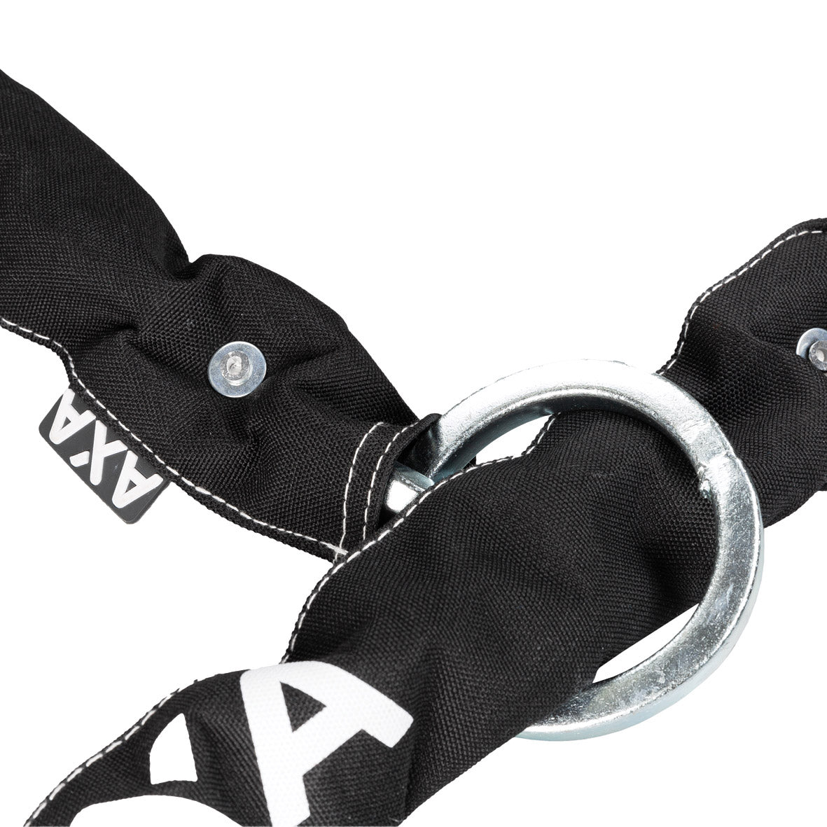 Insteekketting AXA DPI 110 8.5 - zwart