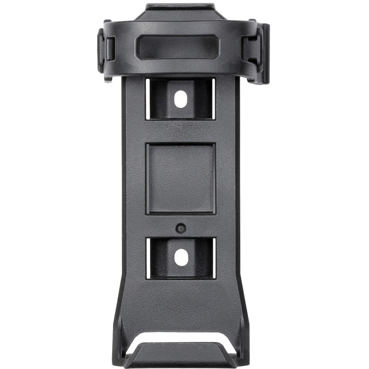 Vouwslot AXA Fold Lite Code 100 cm