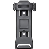 Vouwslot AXA Fold Lite Code 100 cm