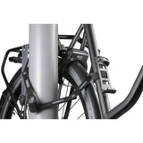 Axa fold.lock bracket fold lite 80