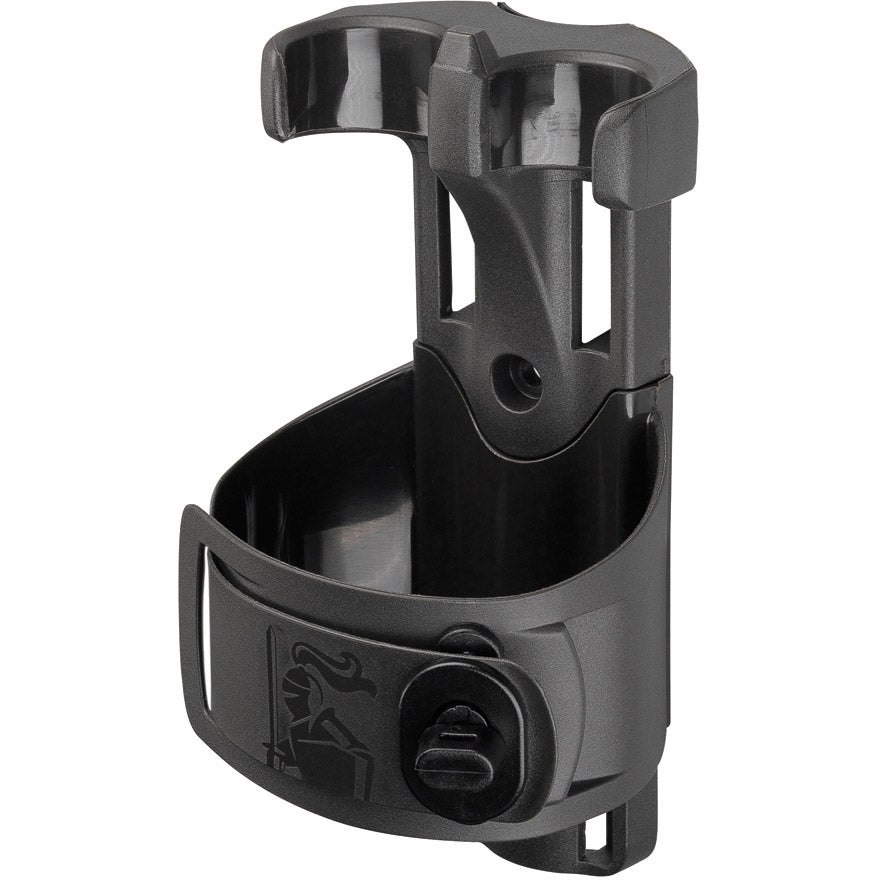 Axa slothouder foldable 800