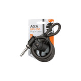 Insteekketting AXA UPI 150 10