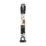 Slotketting AXA Disc Lock Loop 110 Art** Zwart