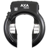 Axa veiligheidsslot defender topbout bevestiging art**