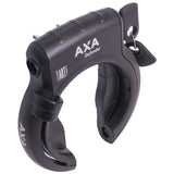 Axa veiligheidsslot defender topbout bevestiging art**