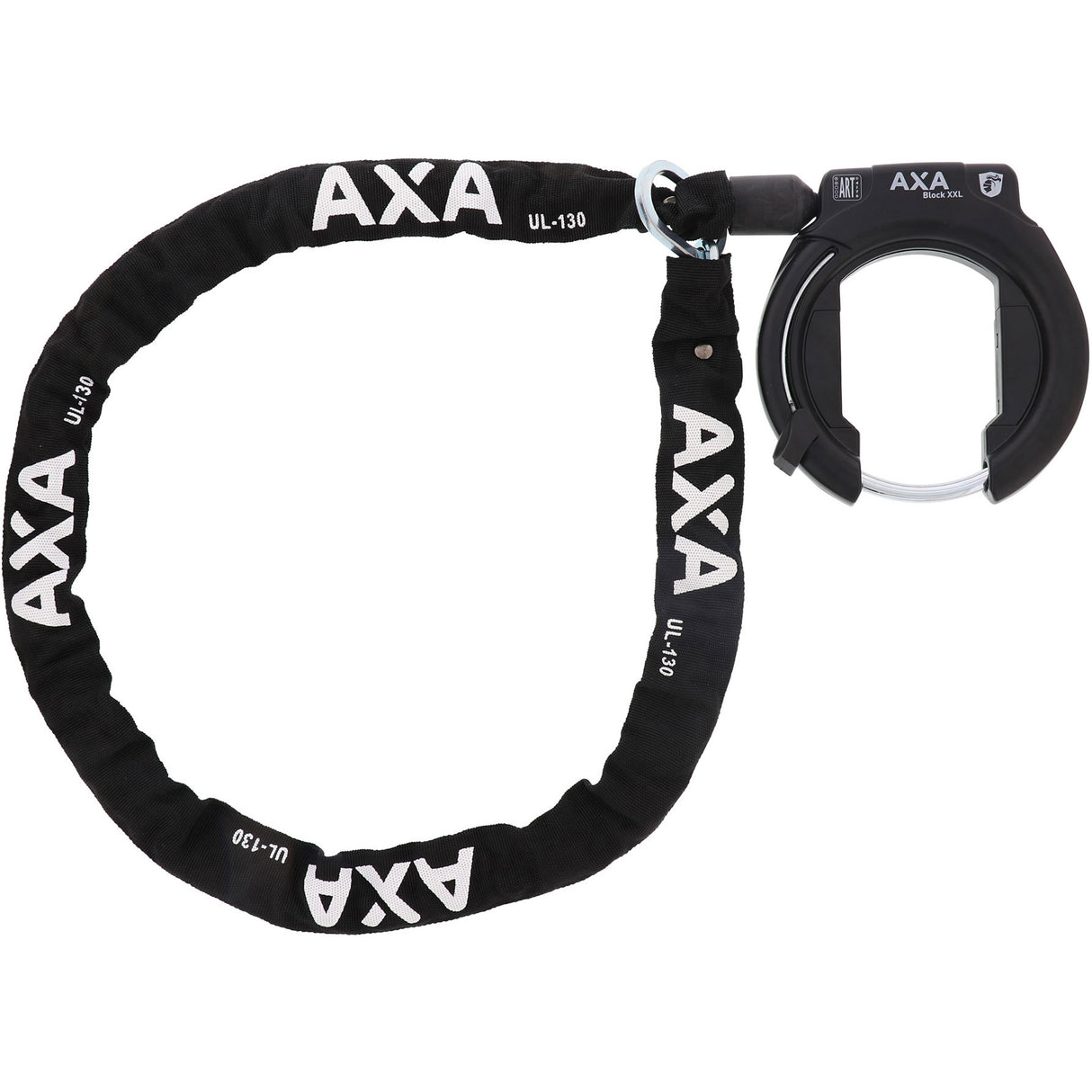 Slot AXA ringslot block xxL extra breed
