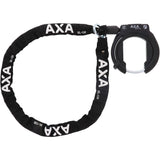 Slot AXA ringslot block xxL extra breed