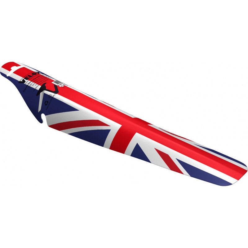 Selle smp velox achterspatbord vk