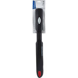 Spatbordset 26 Polisport Colorado - zwart