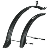 Sks velo 65 spatbordset 29' mountainbikes
