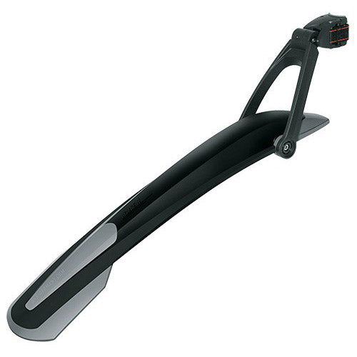Sks a.spatbord atb x-blade 26 27.5 zwart