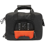 Newlooxs Cali Black