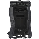 New Looxs Varo pakaftas - Waterdichte rugtas - unisex - zwart