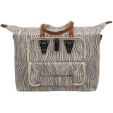 Newlooxs Tas New enkel tendo alma sand